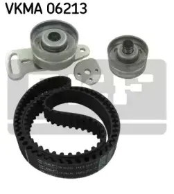 skf-vkma06213